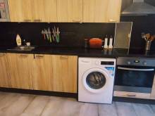 Apartmán se zahradou - Děčín