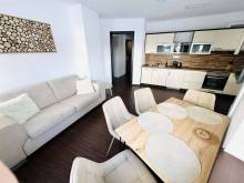 Psí bouda Benecko 3