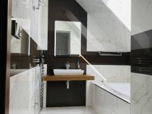 Psí bouda Benecko - Štěpanická Lhota