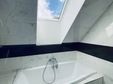 Psí bouda Benecko - Štěpanická Lhota