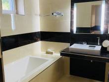 Psí bouda Benecko - Štěpanická Lhota