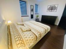 Psí bouda Benecko - Štěpanická Lhota