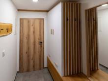 Apartmán nad Bednářstvím - Vlachovice