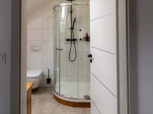 Apartmán nad Bednářstvím - Vlachovice