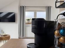 Apartmán nad Bednářstvím - Vlachovice