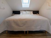 Apartmán nad Bednářstvím - Vlachovice