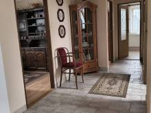 Apartmán Jako Květ 1