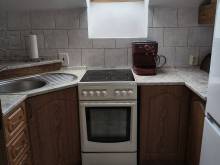 Apartmán Jako Květ - Blatná