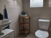 Apartmán Jako Květ - Blatná