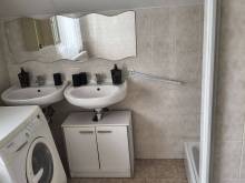 Apartmán Jako Květ - Blatná