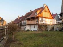 Königův mlýn - foto 1 Königův mlýn 1