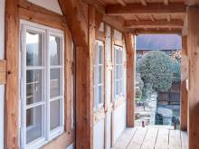 Königův mlýn - foto 3 Königův mlýn 3