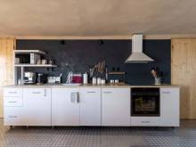 Königův mlýn - Úštěk-České Předměstí