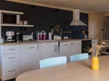 Königův mlýn - Úštěk-České Předměstí