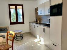 Pod Lovčí skálou - Filipova Huť