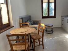 Pod Lovčí skálou - Filipova Huť