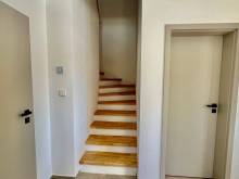 Pod Lovčí skálou - Filipova Huť