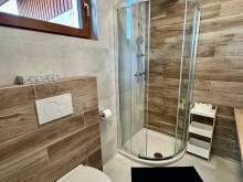 Pod Lovčí skálou - Filipova Huť