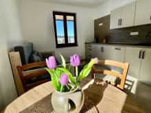 Pod Lovčí skálou - Filipova Huť