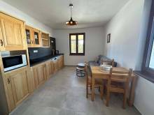 Pod Lovčí skálou - Filipova Huť