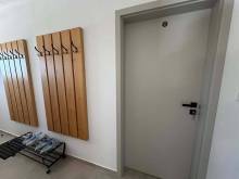 Pod Lovčí skálou - Filipova Huť