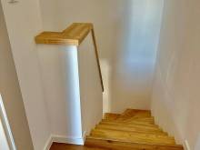 Pod Lovčí skálou - Filipova Huť