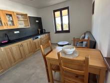 Pod Lovčí skálou - Filipova Huť