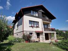 Útulná garsonka pro dva 2