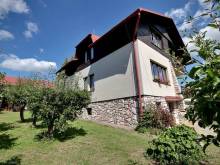 Útulná garsonka pro dva - Vrchlabí