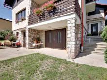 Útulná garsonka pro dva - Vrchlabí