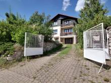 Útulná garsonka pro dva - Vrchlabí