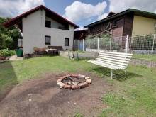 Útulná garsonka pro dva - Vrchlabí