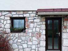 Útulná garsonka pro dva - Vrchlabí