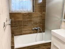 Útulná garsonka pro dva - Vrchlabí