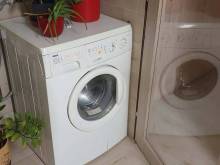 Útulná garsonka pro dva - Vrchlabí