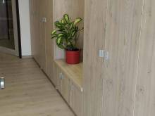 Útulná garsonka pro dva - Vrchlabí