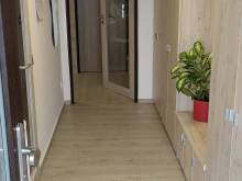 Útulná garsonka pro dva - Vrchlabí