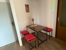 Penzion u Zdichynců - foto 3 Penzion u Zdichynců 3