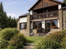 Penzion u Zdichynců - Kubova Huť