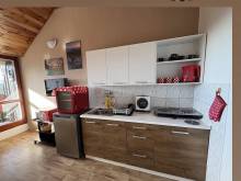 Penzion u Zdichynců - Kubova Huť