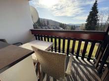 Penzion u Zdichynců - Kubova Huť