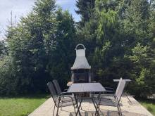 Penzion u Zdichynců - Kubova Huť