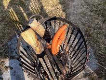 Penzion u Zdichynců - Kubova Huť