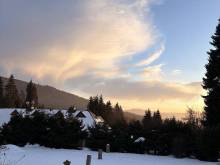 Penzion u Zdichynců - Kubova Huť