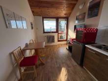 Penzion u Zdichynců - Kubova Huť