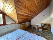 Penzion u Zdichynců - Kubova Huť