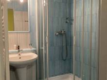 Penzion u Zdichynců - Kubova Huť