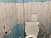 Penzion u Zdichynců - Kubova Huť