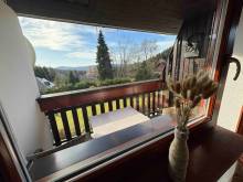 Penzion u Zdichynců - Kubova Huť