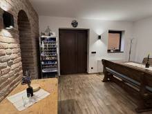 Sklep U Pelého - Velké Bílovice